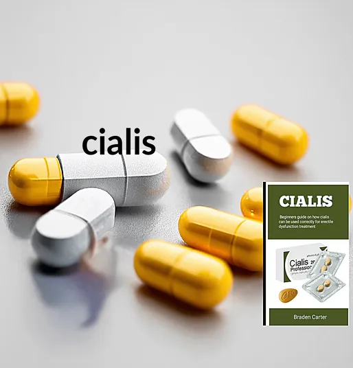 Cialis ricetta online